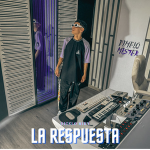 LA RESPUESTA