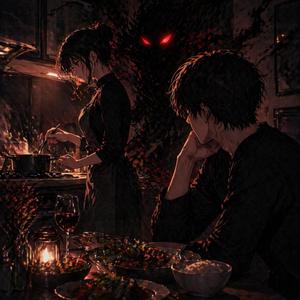 파괴왕 모먼트 (part.3) 요리