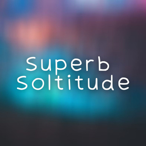 Theta Waves for Restlessness