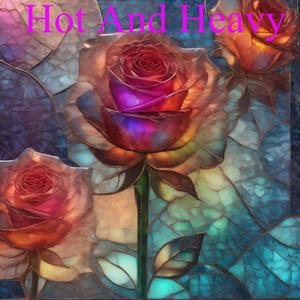 Oh Baby You Put The Stars In My Skies