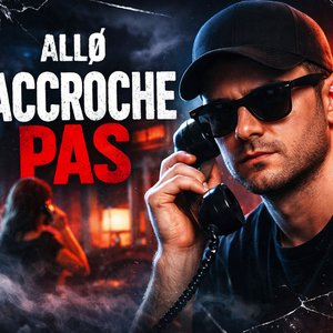 Raccroche Pas