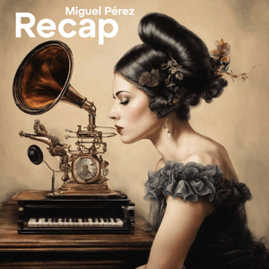 Recap
