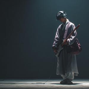 지옥