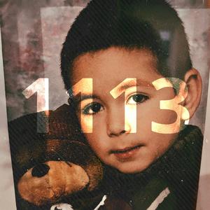 1113