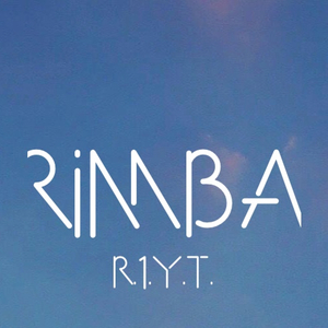 Rimba