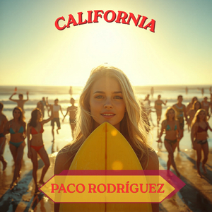 California