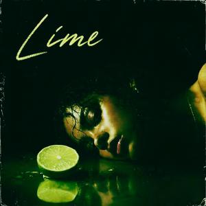 Lime (feat. Zane Boka)