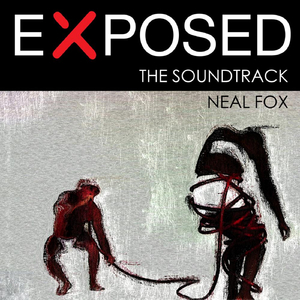 Would You Take A Chance On Me