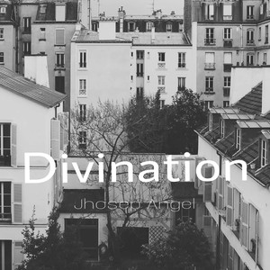 Divination
