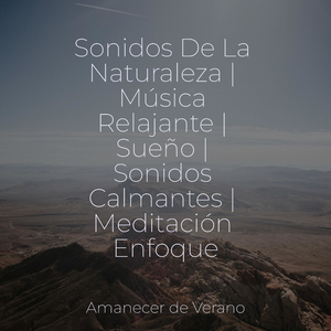 El Hechizo Hipnotizante del Crepúsculo Místico