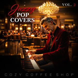 Photograph (Jazz Piano Version)