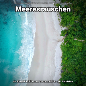 Bezaubernde Stimmung