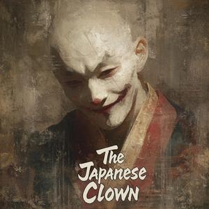 The Japanese Clown