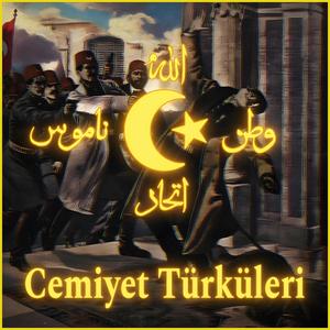 Kalktı Göç Eyledi Avşar Elleri