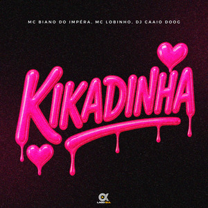 Kikadinha