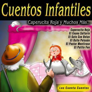 La Princesa de los Cabellos de Oro