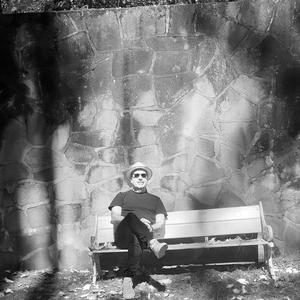 Twenty Second of August 2020