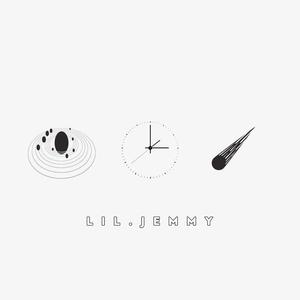 I don't（part2）2.0