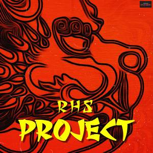 DJ KEHILANGAN SLOW BASS (INS)