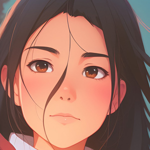 Sin Ti (En acústico)