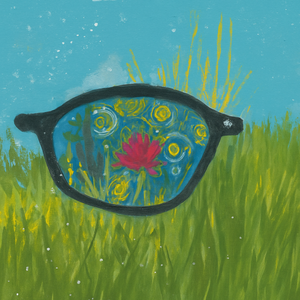 Осторожно! Двери закрываются