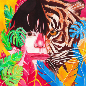 Fluir (Nacho Varela & Cruz Vittor Remix)