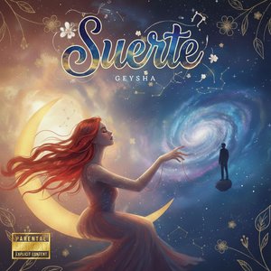 Suerte