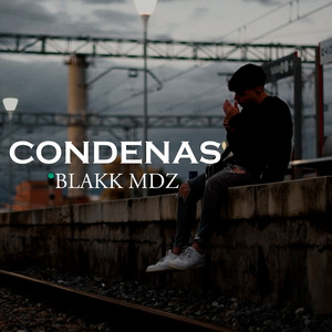Condenas