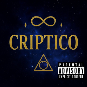 Criptico