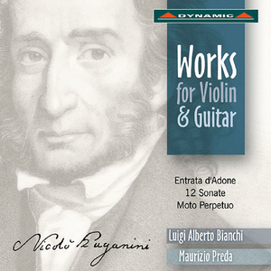 Moto perpetuo, Op. 11, MS 72