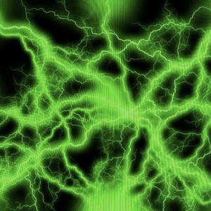 【Free】"OutRage" YEAT & Trippie Redd rage type beat