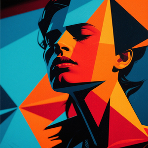 Drop can't come here darling