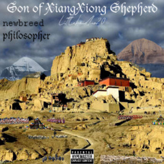 Gunna Guitar (littlebaiduo20 remix)(Remix)