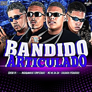 Bandido Articulado