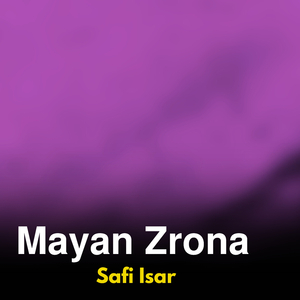 Der Nazawalay Da Mola Wo