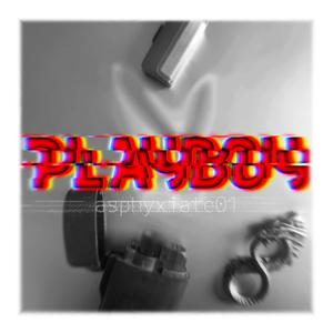 rot (asphyxiate01 archive)