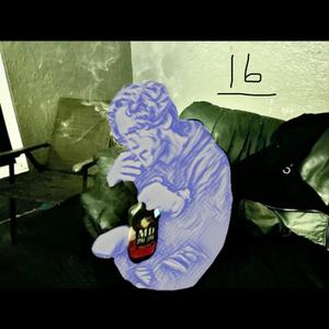 BluePill