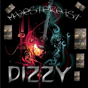 Dizzy