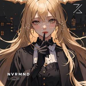 NVRMND