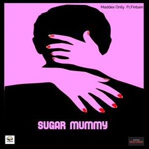 SUGAR MUMMY (feat. Finbain)
