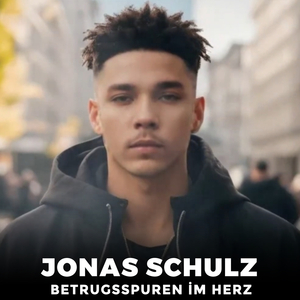 Betrugsspuren im Herz