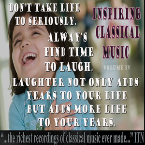 Concerto for Piano and Orchestra No. 1 in E Minor, Op. 11: II. Romance