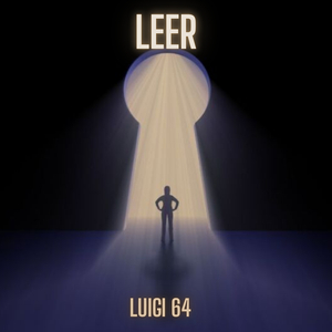 Leer