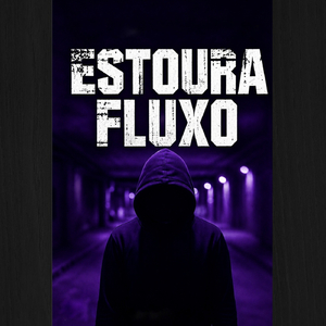 Estoura Fluxo
