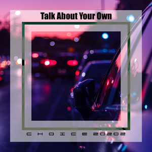 Repetetive synth (Edit cut 60)