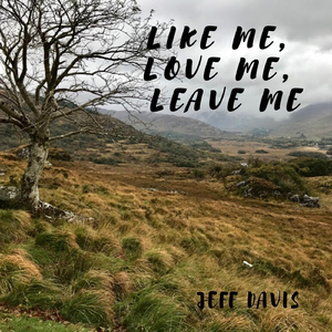 In the Stillness of the Evening