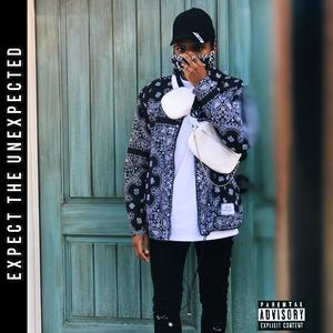 TwentyTwentyOne (feat. Darren G. & Kiu Grams)