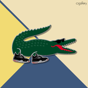 turnip (intellectual trap).