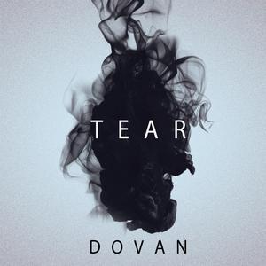 Tear