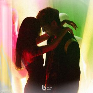 불이 꺼지고（Lights Out）